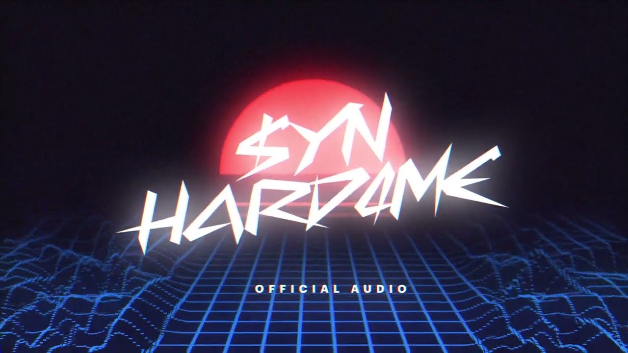 Watch $yn - "Hard4Me" {Official Audio} on YouTube Watch $yn - "Hard4Me" {Official Audio} on YouTube