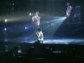 Gackt JnT - Part 13 [Memories]