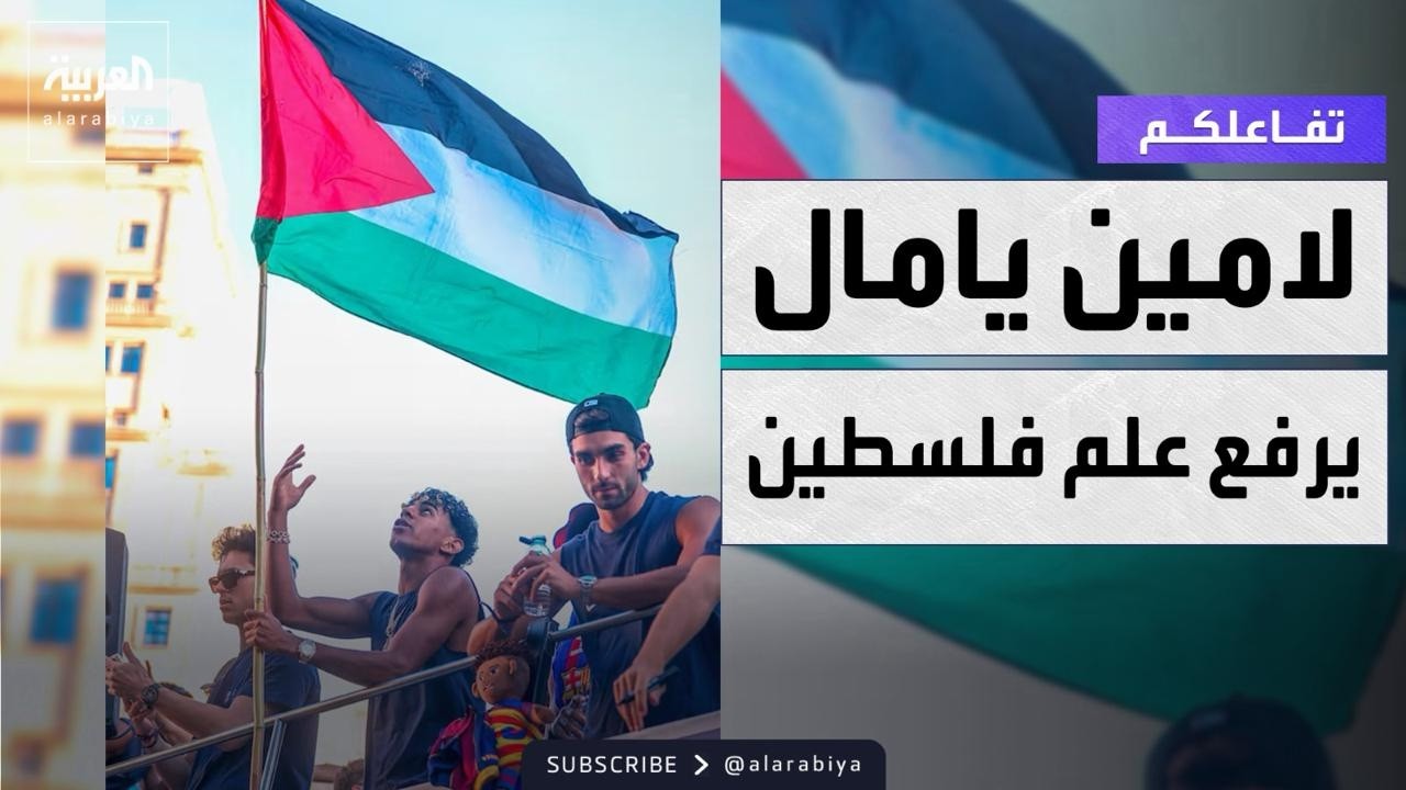 ������� |����� ����� ���� ��� ������ �� �������� ������� �� ������ ��������
