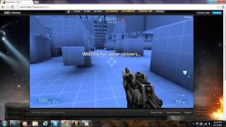 uberstrike hiding spots in uberspace