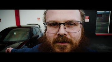 Runoff - Drive [Official Music Video]