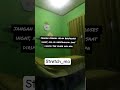 process #kehidupan #reality #kerjakeras #semangathidup #workhard #workfromhome #semangatkerja #usaha
