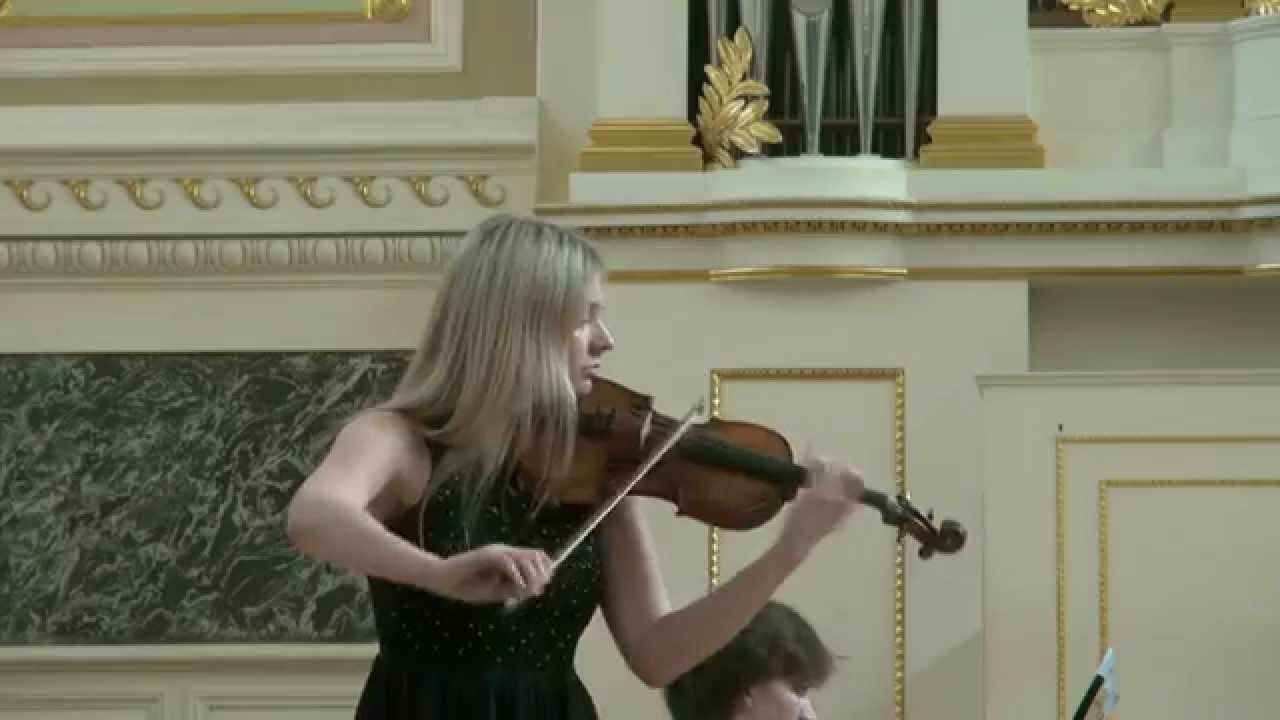 софья гришенкова гимади. серенада. меланхолическая серенада. меланхолическая серенада. чайковский меланхолическая серенада ноты для фортепиано.