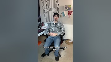 THE Best Startup Sound?