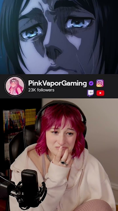 #therumbling #rumbling #aot #attackontitan #anime #animereaction #reaction #erenjaeger #erenyeager