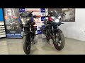 2026 Bajaj Pulsar 220F Led Light VS Old Bajaj Pulsar 220F Detailed Comparison Price & Features