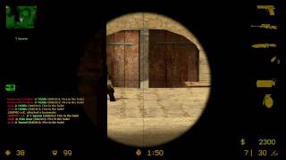 awp wallbang.avi