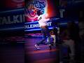 DC YOUNG FLY roast is insane 😨 #shortsviral #wildnout #dcyoungfly #shorts #viralshort