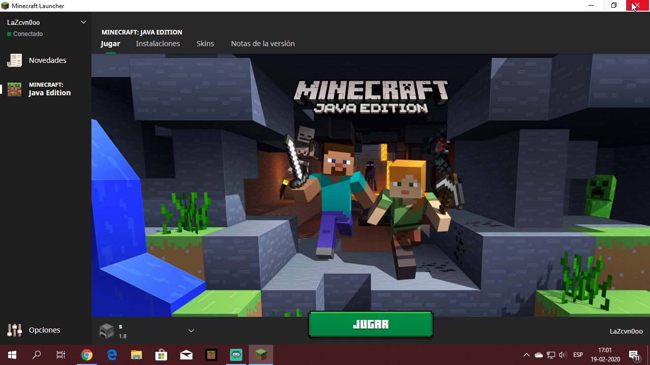 Como Descargar Mods En Minecraft Tlauncher