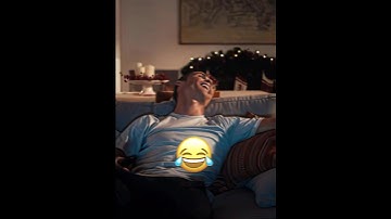 the way Ronaldo tricked him 😂 #cr7 #football #cristianoronaldo #cristiano #ronaldo #edit #commercial