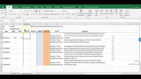 Bayesian Intelligence