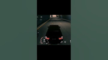 How to make money in car parking multiplayer #shorts #viral #carparkingmultiplayer