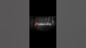 محمد اللحيدان تلاوة مؤثرة #قرآن #اكسبلور #محمد_اللحيدان #السعودية #تلاوات #تلاوة_خاشعة