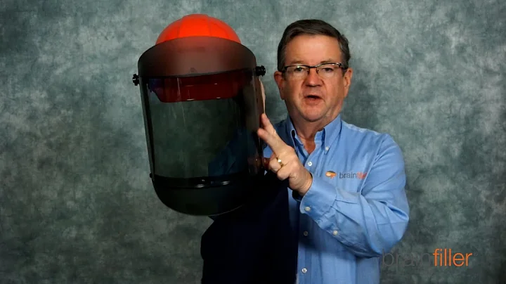 Preview: Fundamentals of Electrical Safety | NFPA 70E