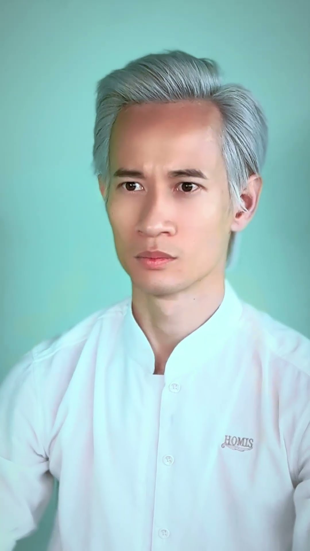 Đừng tệ nạn và cũng đừng khốn nạn [BEN EAGLE] #beneagle #training #kungfu #martialarts #fighting