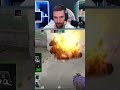 #inkmate0 on #Twitch | ВСЬОЯСГОРЕЛ0 #inkmate0