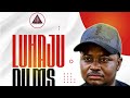 MUNGU NI MKUU WIMBO KATIKA FILAMU YA BIG SNAKE BUBI JACKSON 