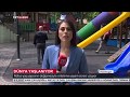 22.05.2018-TRT Haber-Gizem Şahin Özel Haber - Dünya nüfusu yaşlanıyor.