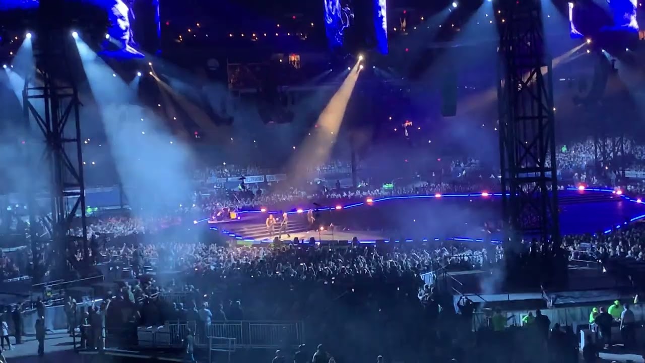 Metallica- Fade to Black