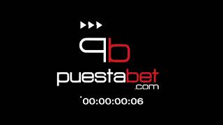 Tragamonedas Online | Puestabet screenshot 5