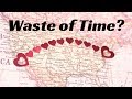 In a Long Distance Relationship?  WATCH THIS