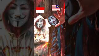 PRESET JEDAG-JEDUG HACKER INDONESIA & MALAYSIA(DUO MAUT)part 2....