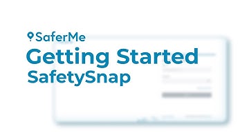 Web App | Turning on email notifications in the web app