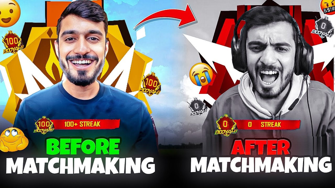 CS Region Top 1 V Badge Squad agaya yaar saamne🔥😱 Boss Army bhai aagye samne 😍