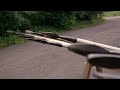Effectiveness of the Pike in Battle