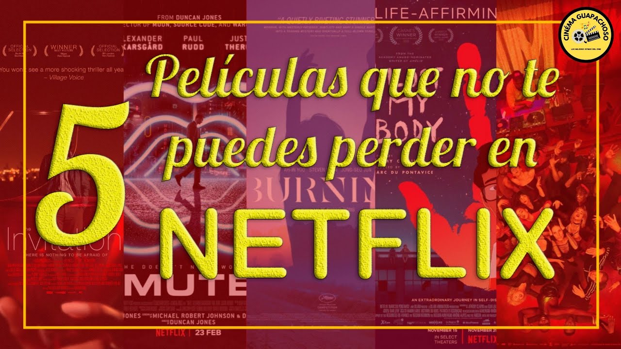 50 Sombras Liberadas Ver Pelicula Completa En Español Youtube