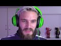 Download THIS KID IS THE NEW PEWDEPIE! - YLYL #0007 HD Video