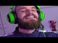 Download THIS KID IS THE NEW PEWDEPIE! - YLYL #0007 MP3 220KBPS
