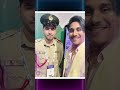 pratham chaudhary 🥀 most popular person #motivation #viral#trend #shorts