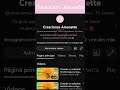 Llegamos a los 1000 subscriptores 🥰😍🤩🥳