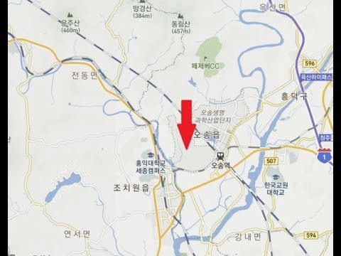 모피싸게파는곳
