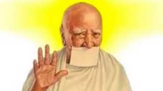 सथनकवस परतकरमण Sthanakvashi Pratikaman