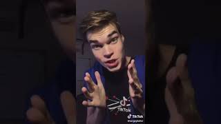 28 Ноября 2019 Г.