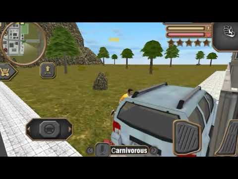 mera-intkam-dekhegi-||-shaadi-main-zaroor-ana-||-#thehindgamerr-#gamevideo-#ipl