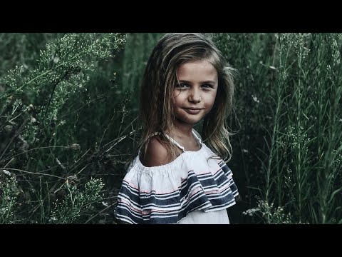 Vidéo: Quel Est Le Rêve D'un Enfant Garçon