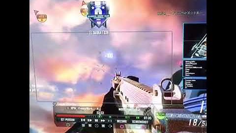 RPM_-FrameWork-_  reflex engine setup