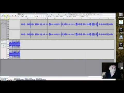 beginning-with-audacity-|-best-audio-editing-&-recording-free-software