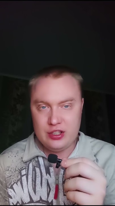 Флюгер - YouTube