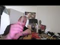 Gas Gimlet by Wizard Trees total thc is 32.47 total sum of cannabinoids is 32.68