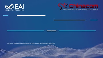 Cache Allocation Scheme in Information-Centric Satellite Terrestrial Integrated Networks