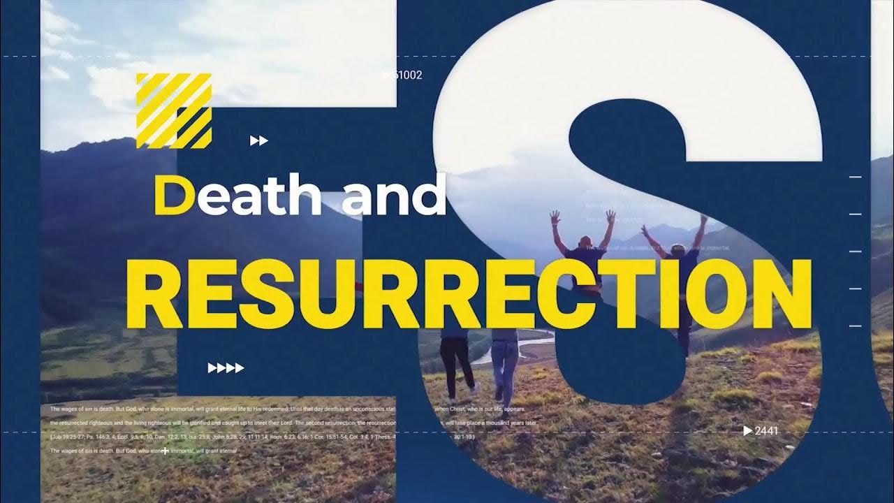 Ugdewa indonesia Live! Harana sa Kabuntagon with Awing Indino | October 4, 2022 - YouTube