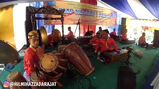 Download Lagu Upacara Adat Sunda MP3 Upacara Adat Sunda