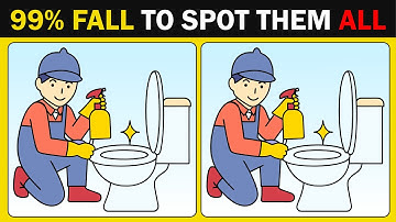 Can You Solve This Brain-Teasing Puzzle Before Time Runs Out?