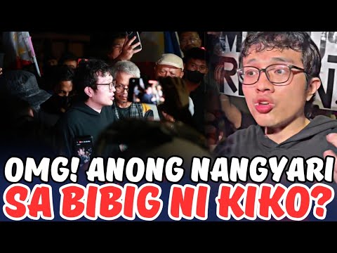 Sangkay Janjan - YouTube