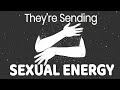 Signs Your Twin Flame is Sending You Sexual Energy | Soul Contract