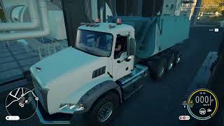 Construction Simulator | Part 295 | GamePlay PC